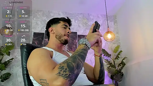 Nate franco online show from 01-14-26, 04:05