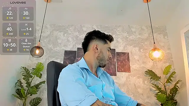 Nate franco online show from 03-14-26, 05:13