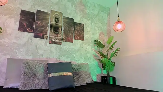 Nate franco online show from 09-23-25, 04:19