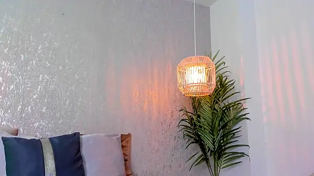 Nate franco online show from 10-03-25, 04:14