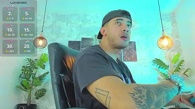 Nate franco online show from 02-03-26, 04:10