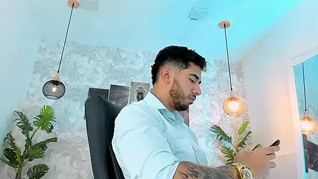 Nate franco online show from 03-31-26, 04:36