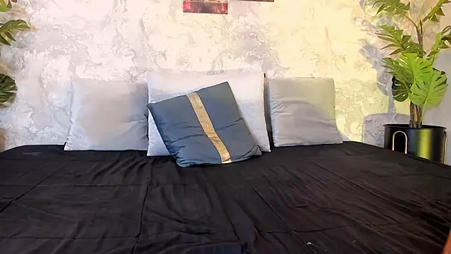 Nate franco online show from 10-10-25, 02:23