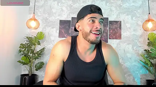 Nate franco online show from 11-13-25, 03:54