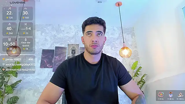 Nate franco online show from 02-07-26, 04:26