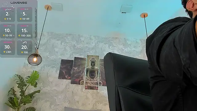 Nate franco online show from 03-22-26, 09:33