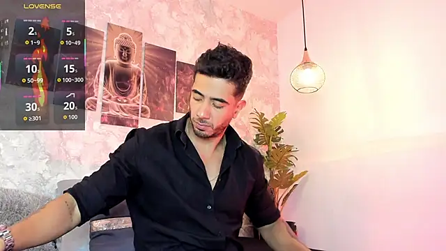 Nate franco online show from 09-20-25, 04:39