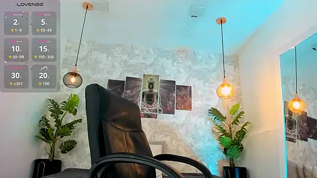 Nate franco online show from 03-11-26, 04:17