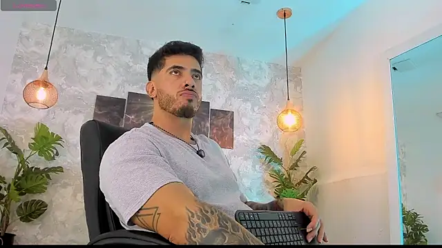 Nate franco online show from 05-30-26, 01:23