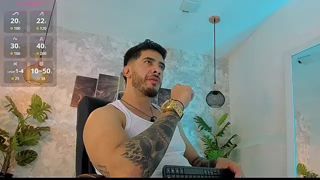 Nate franco online show from 06-03-26, 03:07