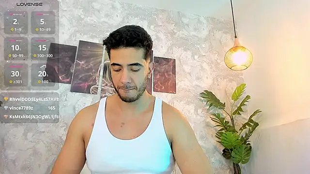 Nate franco online show from 03-01-26, 04:56