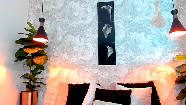 Nate franco online show from 11-27-25, 09:59