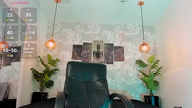 Nate franco online show from 10-17-25, 03:10