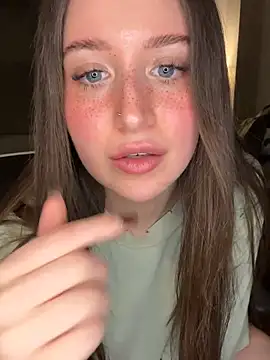 nerdynina online show from 02-20-26, 01:13