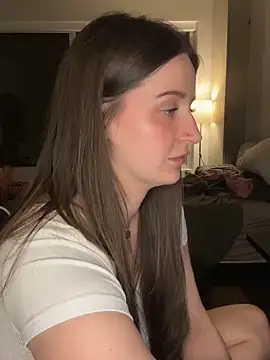 nerdynina online show from 04-01-26, 12:02