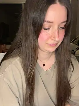 nerdynina online show from 03-11-26, 02:49