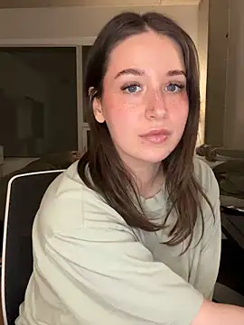 nerdynina online show from 02-08-26, 01:14