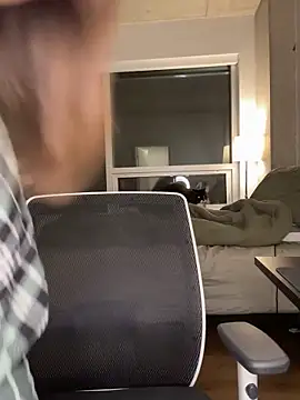 nerdynina online show from 11-27-25, 11:27