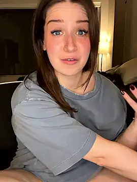 nerdynina online show from 01-13-26, 12:15