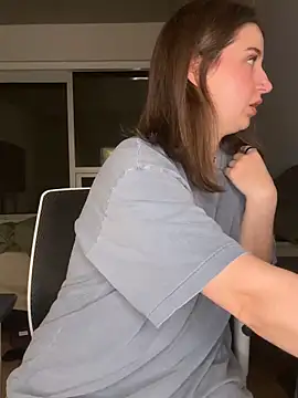 nerdynina online show from 10-29-25, 12:20