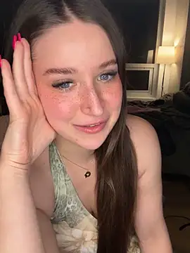 nerdynina online show from 05-21-26, 02:31