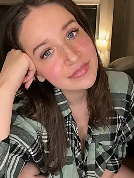 nerdynina online show from 02-03-26, 01:38