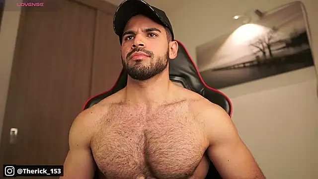 Rick  Smith153 online show from 10-27-25, 03:29