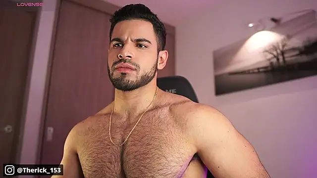 Rick  Smith153 online show from 03-28-26, 04:13