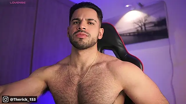 Rick  Smith153 online show from 11-30-25, 01:50