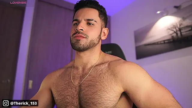 Rick  Smith153 online show from 12-16-25, 06:39