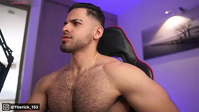 Rick  Smith153 online show from 11-26-25, 02:17