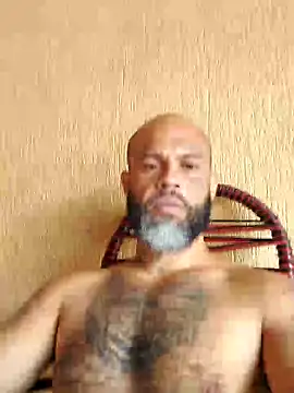 1245mask online show from 03-19-26, 11:54
