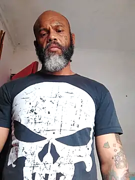 Snapshot of 1245mask chatting on 03-10-26, 02:10 1245mask online show from 03-10-26, 02:10