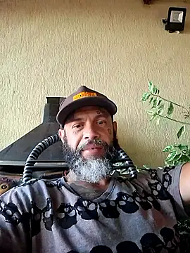 1245mask online show from 05-26-26, 05:00