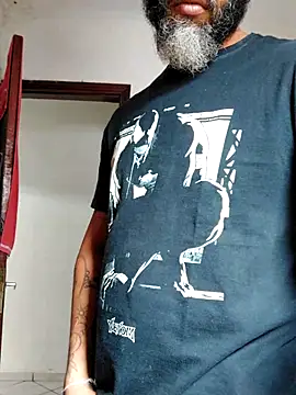 Snapshot of 1245mask chatting on 03-11-26, 03:06 1245mask online show from 03-11-26, 03:06