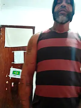 Snapshot of 1245mask chatting on 03-13-26, 05:29 1245mask online show from 03-13-26, 05:29