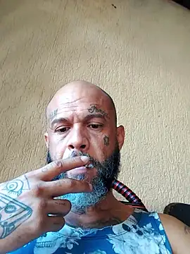 Snapshot of 1245mask chatting on 03-16-26, 11:03 1245mask online show from 03-16-26, 11:03