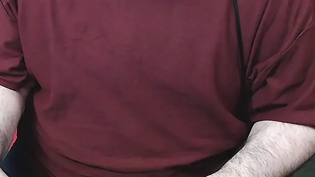 Dominant BEAR online show from 11-06-25, 08:51