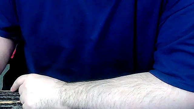 Snapshot of Dominant_BEAR chatting on 04-04-26, 05:47 Dominant BEAR online show from 04-04-26, 05:47