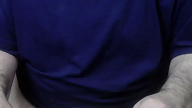 Snapshot of Dominant_BEAR chatting on 02-13-26, 03:23 Dominant BEAR online show from 02-13-26, 03:23