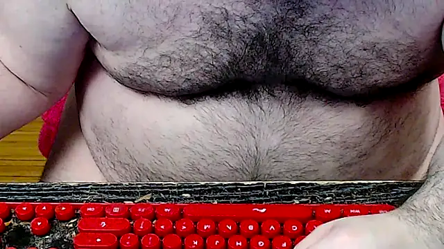 Snapshot of Dominant_BEAR chatting on 06-27-26, 04:51 Dominant BEAR online show from 06-27-26, 04:51