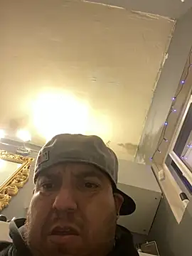 valleyoneofakind online show from 01-19-25, 07:36
