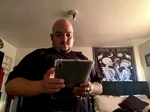 valleyoneofakind online show from 12-02-24, 12:26