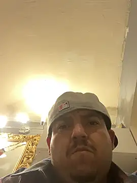 valleyoneofakind online show from 12-21-24, 10:17