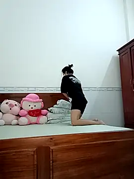    Erin    online show from 03-16-26, 02:19