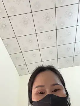    Erin    online show from 06-20-26, 02:49
