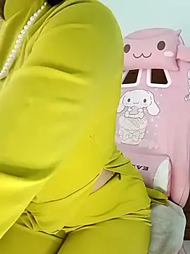    Erin    online show from 01-17-26, 01:31