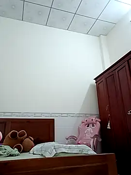    Erin    online show from 03-14-26, 02:28