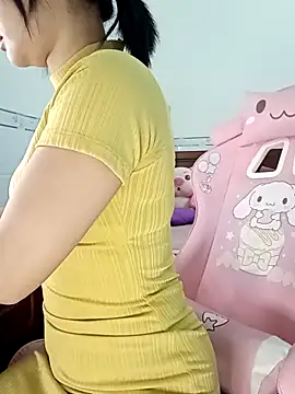    Erin    online show from 02-13-26, 02:11