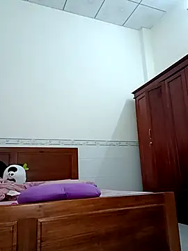    Erin    online show from 03-23-26, 01:28